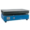 Biobase Lab Heat Treatment Drying Articles Physical Analysis Electtronic Digital Hotplate Magnetic Stirrer
