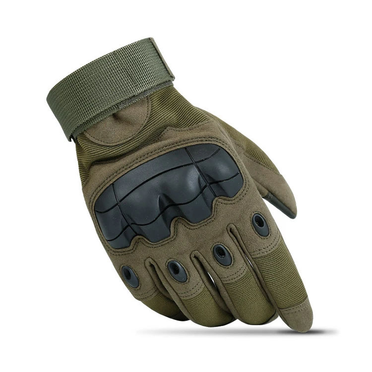 New Style Profession Custom Made Protective Kids Military Tactical Gloves Buy Gloves Tactical