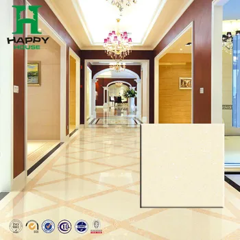 Ruang Tamu 60x60 Keramik Ukuran Standar Brick Ruang Tamu 60x60 Keramik Ukuran Standar Brick
