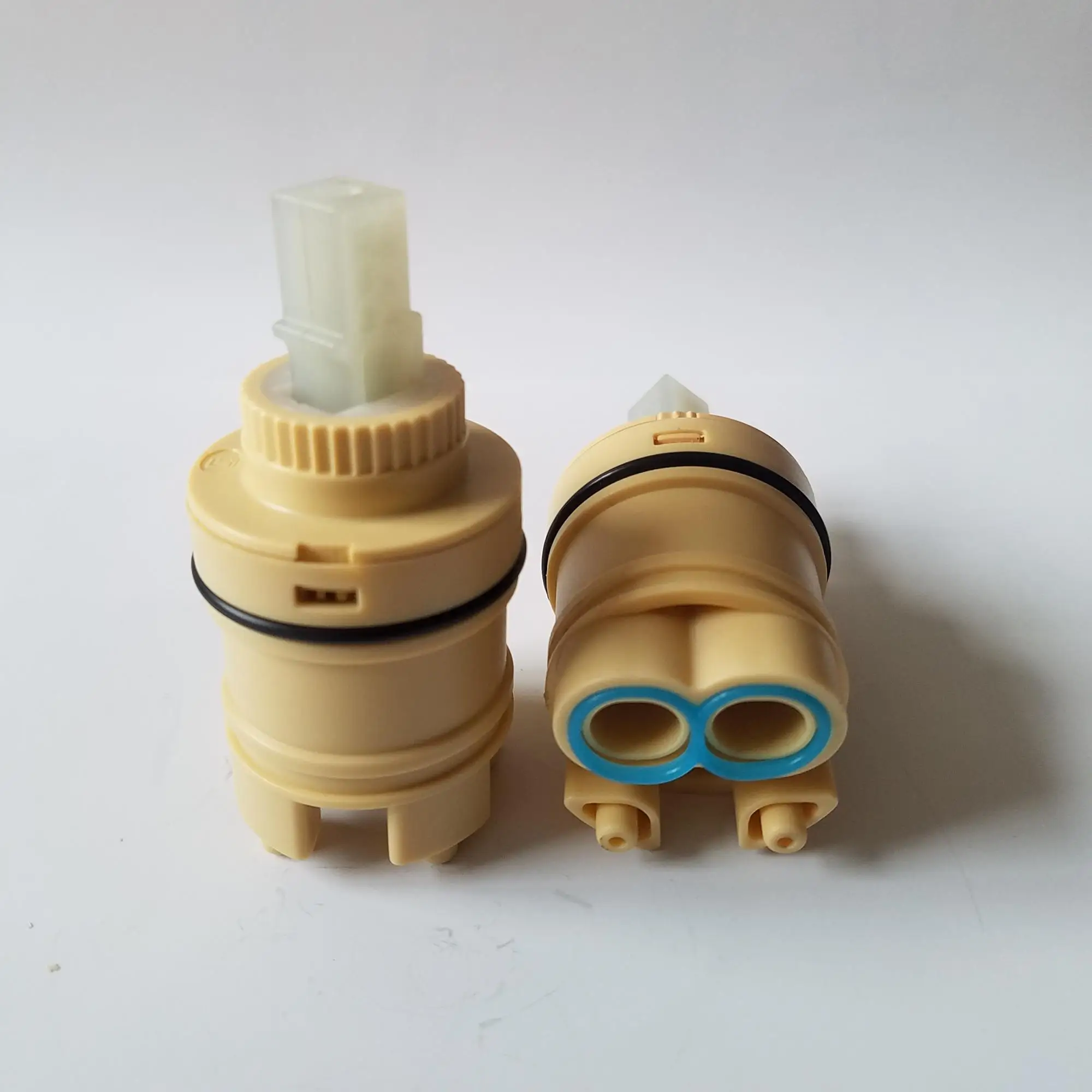 35mm Faucet Ceramic Cartridge With Distributor Buy 35mm Faucet