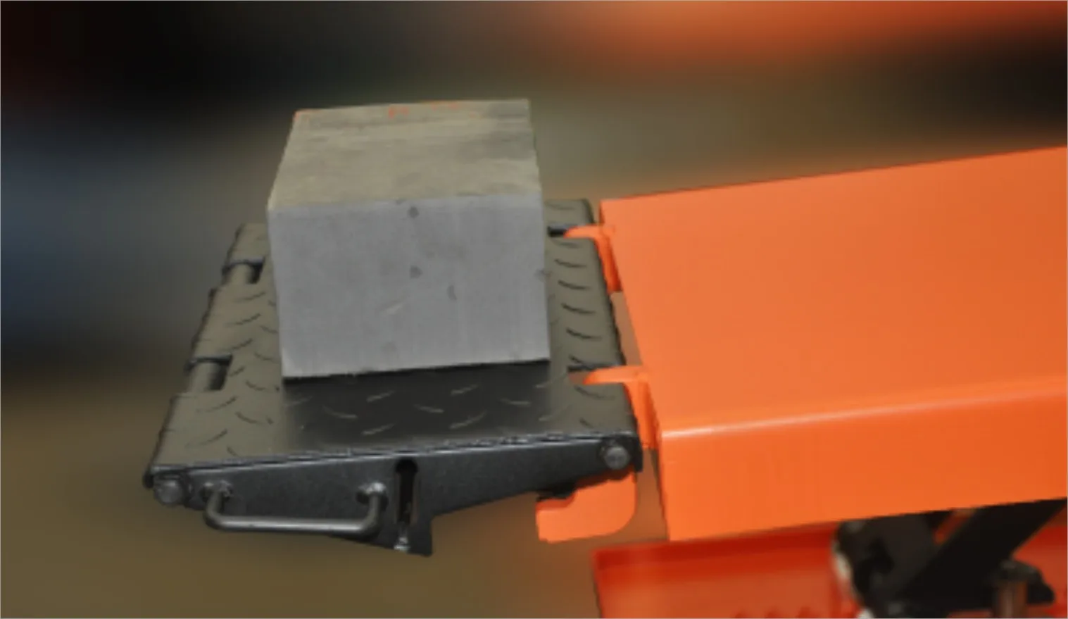 Low Rise Scissor Car Lift Hydraulic Car Jack Lift Buy Scissor Car