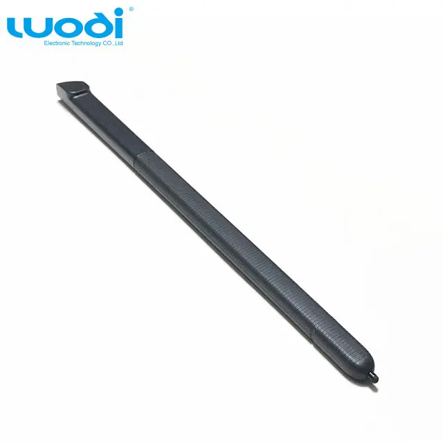 Replacement Touch Stylus S Pen For Samsung Galaxy Tab A 10.1 P580 P585 - Buy Touch Stylus Pen For Samsung Galaxy Tab A Pen For Samsung Galaxy Tab A 10.1,Touch Pen