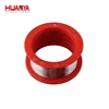 0.5mm Pt-Ir wire Platinum Iridium Wire