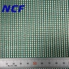 Hot sale 3000D Polyester Coated Nylon PVC Mesh