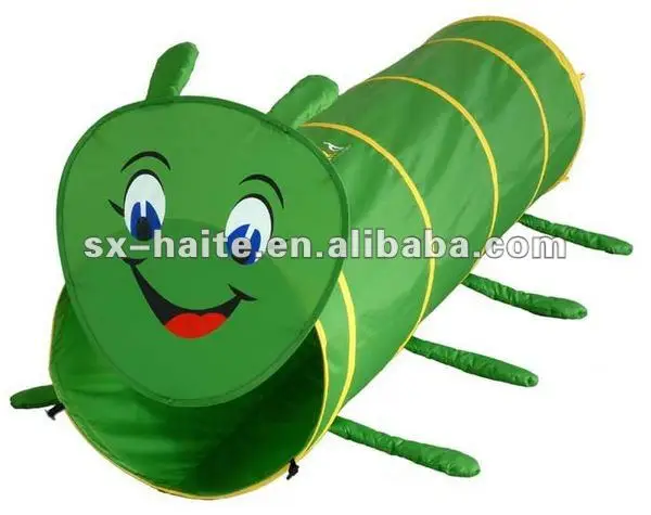 Fred-Hide-And-Seek-Tunnel