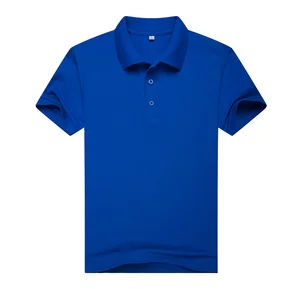 China Cheap Men Work Uniform Polo T shirts Blank Design China Cheap Men Work Uniform Polo T shirts Blank Design