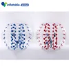Funny Sport games bubble ball ,soccer bubble ,bumper ball