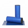wholesale price double coating for UV ink printing thermal CTP plate
