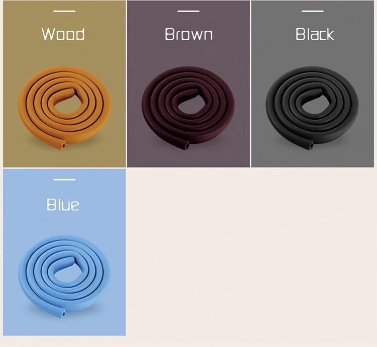 U Shape Bumper Guard_10
