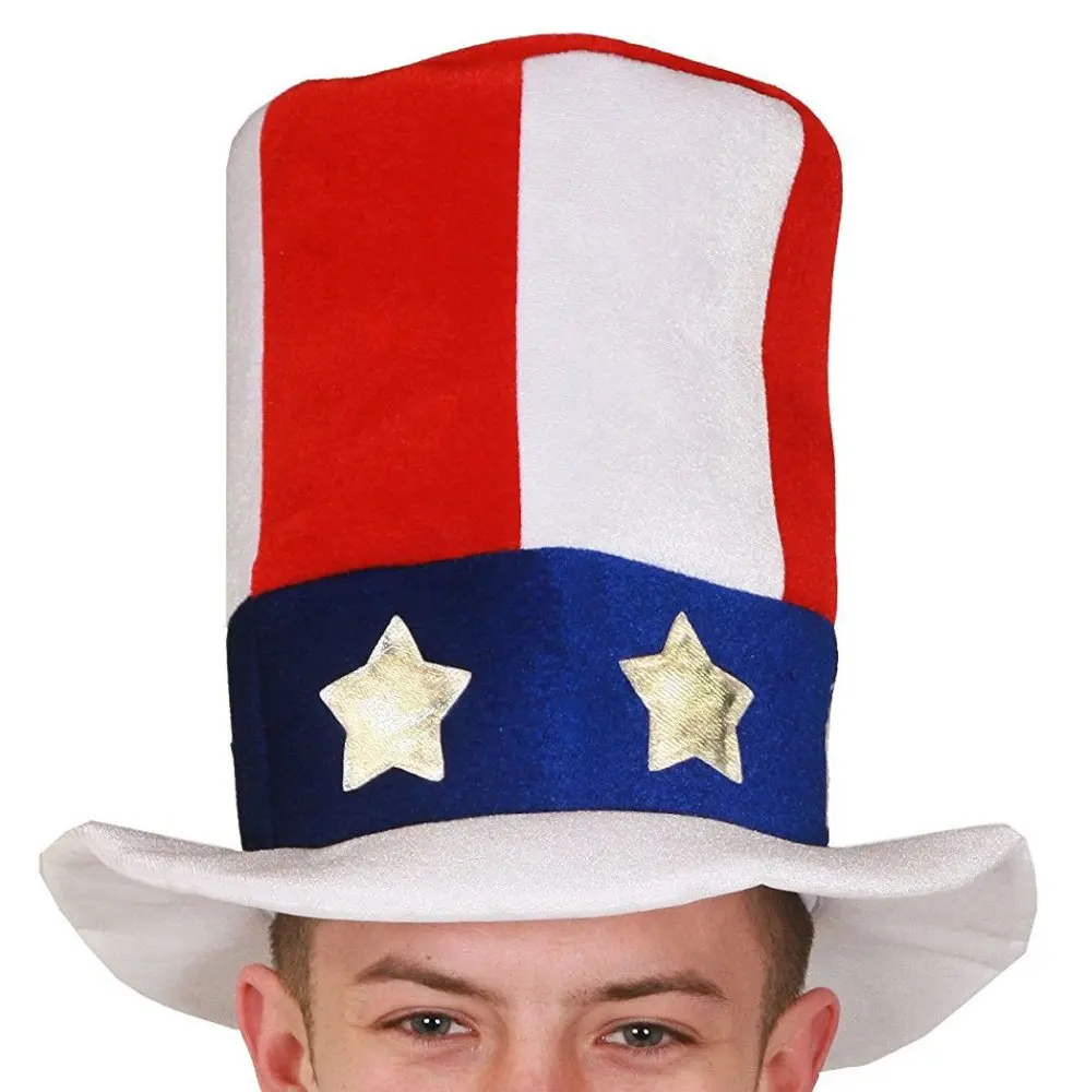 Шляпа америка. Американский головной убор. Американская шляпа. Национальные шляпы. Шляпа американского рейнджера.
