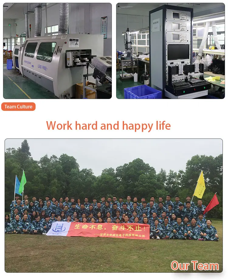 Company Information2.jpg