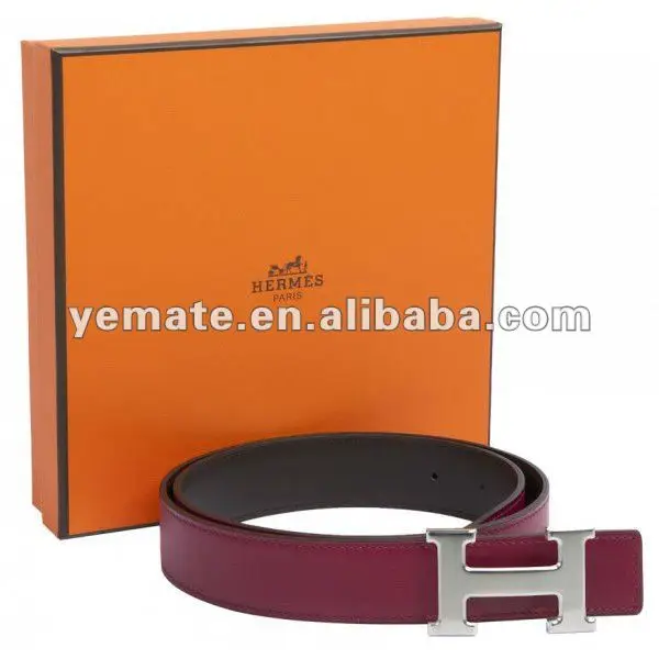 2012 Fashion Quality Paper Men Bow Tie Box,Black Bow Tie