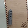 Yiwu Agent China Agent machine wall plug for screw