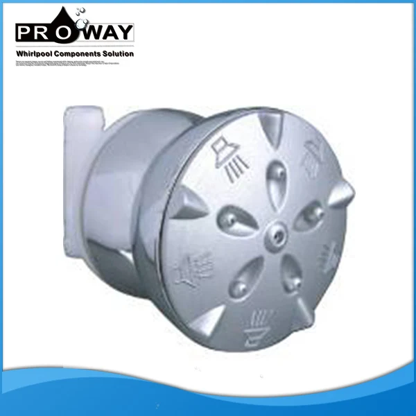 Steam Bath Accessories Massage Jet Nozzle Body Spray Jets Shower Buy