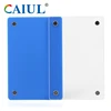 Amazon High Demand Magnetic picture frames Fridge Magnets for Instax Mini film