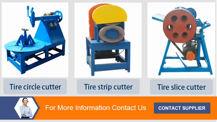 rubber cutter machine.jpg