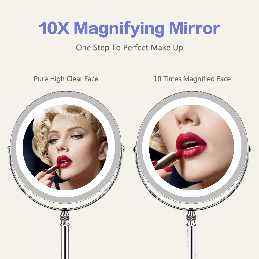 makeup mirror ligh  (11).jpg