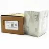 TAP-CN03 PLC Can BUS/Device NET cable