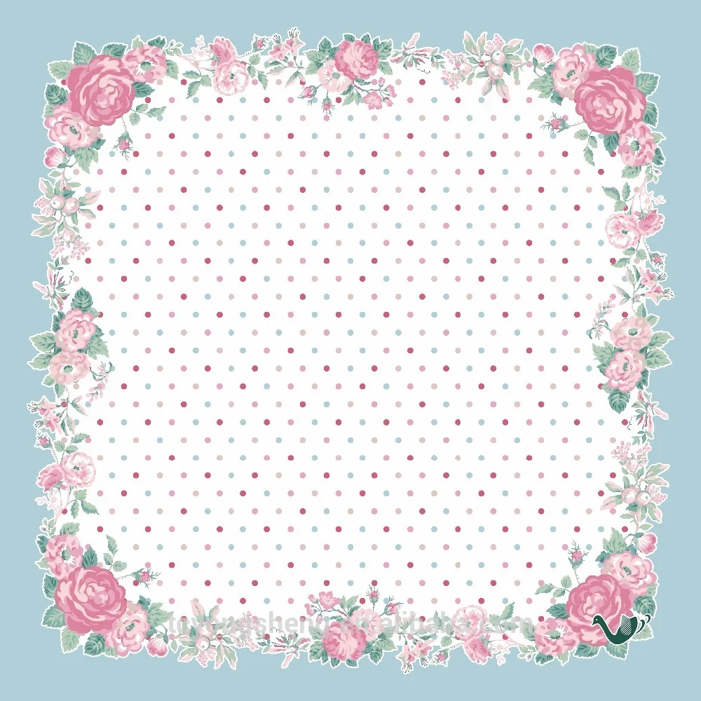 good quality handkerchief.jpg