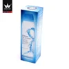 Hot Sale CMYK/PMS Printing Paper Mache Box for Face Cream Packaging
