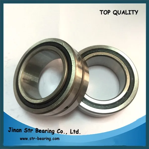 Cuscinetto A Rulli Ad Ago INA RNA4902 – 20x28x13 Mm 1PZ