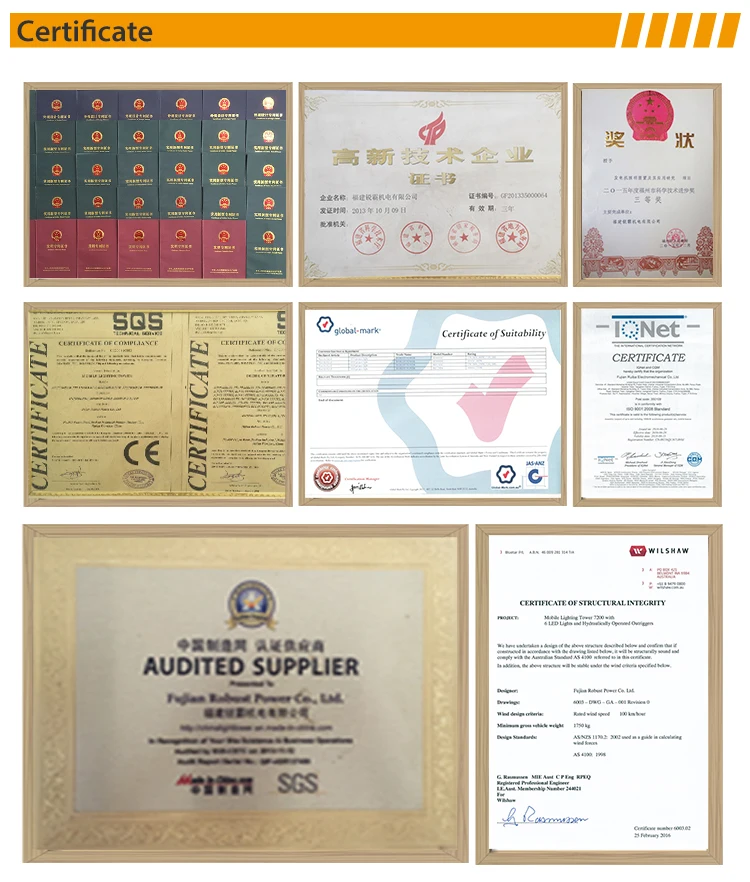 patent certificate.jpg