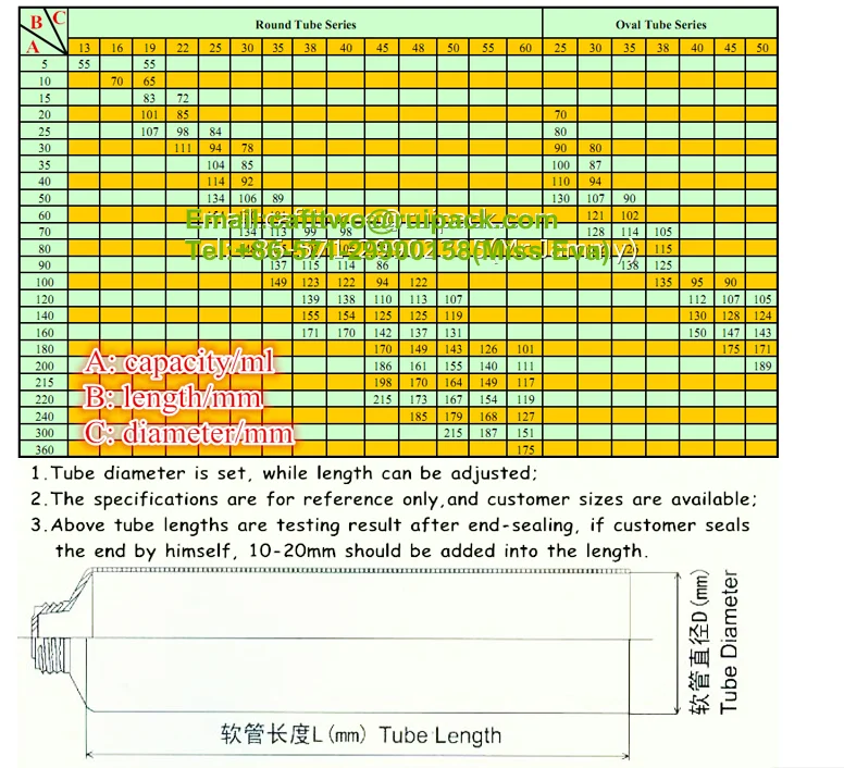 Specifications .png