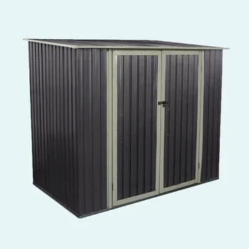 Resin Outdoor Storage Sheds Lowes Picture Buy Resin Outdoor