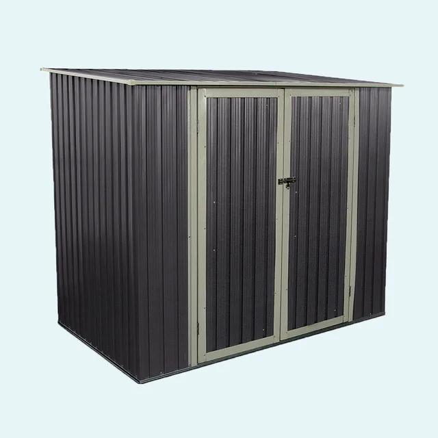 Resin Outdoor Storage Sheds Lowes Picture Resin Outdoor Storage Sheds Lowes