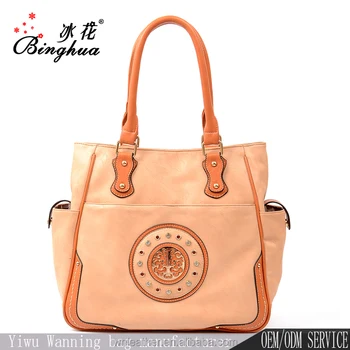 Mano Pu Tendencia Bolso Nuevo Mujer Al El Clásico De Más Por Bolsos Mayor qwZSx471