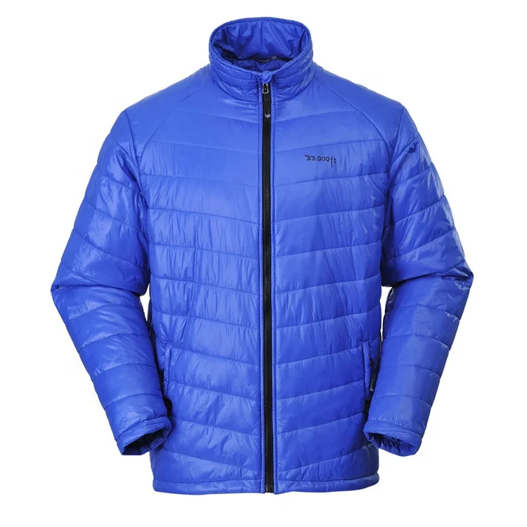 Fashion Spring Autumn Basic Warm Outdoor Men's Down Coat Buy Men's Down Coat,Outdoor Coat
