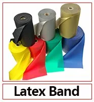 Latex band.jpg