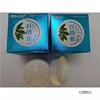 30g skin expert skin dermatologist ointment remove psoriasis of psoriasis ointment