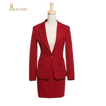 ladies suits design