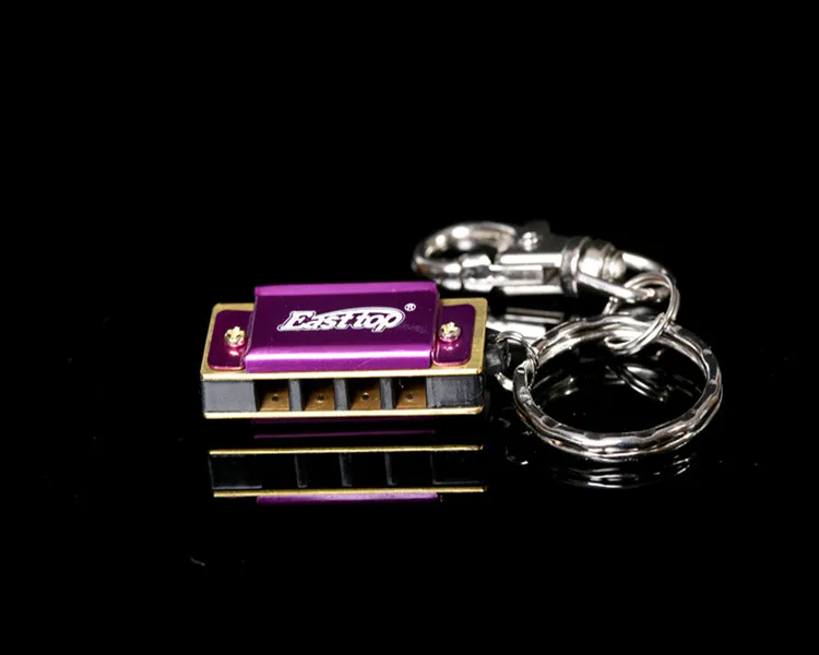 SXQ_6286_.jpg
