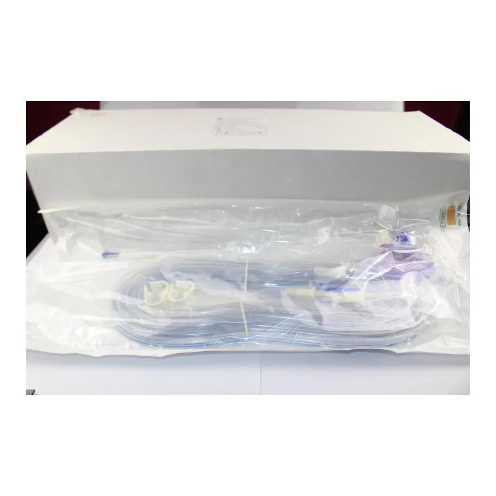 product-371-371