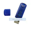 Best quality GSM Aladdin Dongle v2 for Chinese mobile phones flash, unlock and repair tool