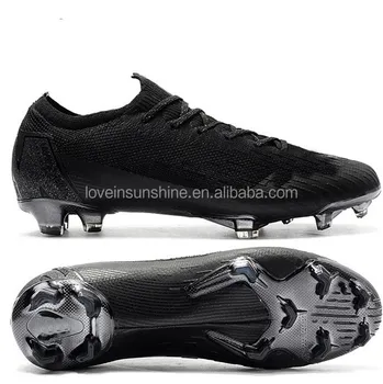 latest soccer boots 2018