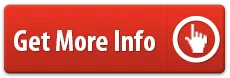 get-more-info.png