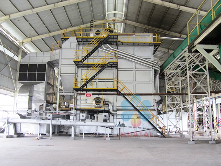 palm oi equipment12