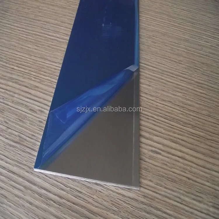 Lme Aluminum Alloy Sheet 606 /7075 Buy Aluminum Sheets,Aluminum