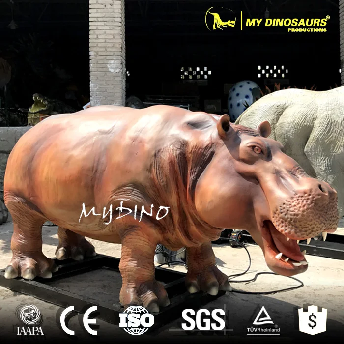 Life Size Animatronic Hippo.jpg