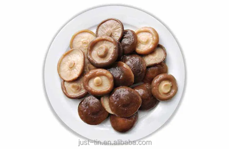 Organic Shitake Mushrooms For Canned Shiitake Mushroom Buy Shiitake