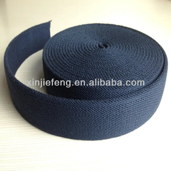 heavy duty webbing