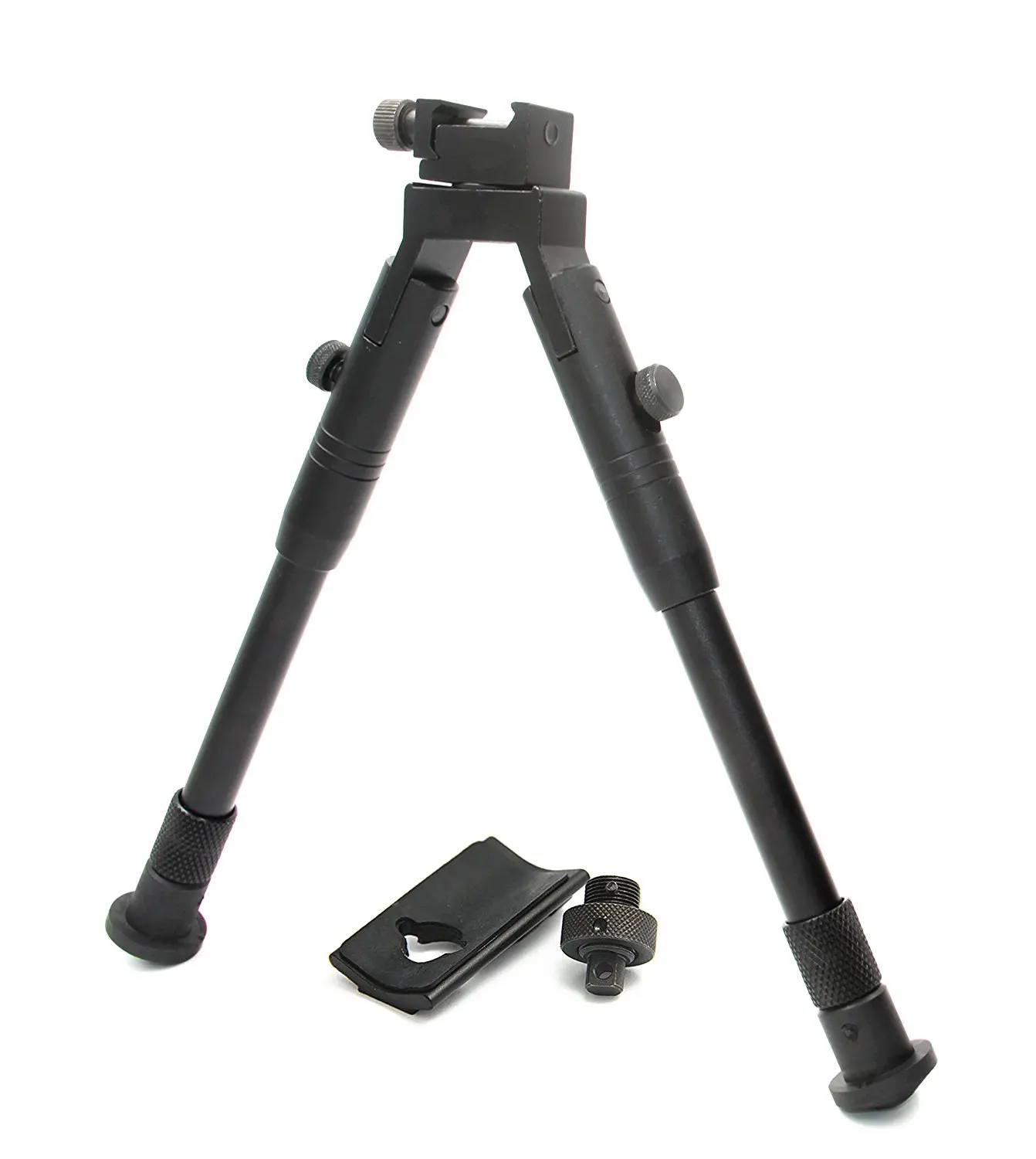 Cheap M16 Bipod, find M16 Bipod deals on line at Alibaba.com