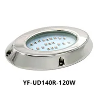 YF-UD140R-120W