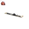 Best Selling 2MP 1920*1080 30fps OV2713 Fixed focus laptop internal webcam Camera Module
