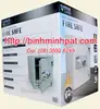 big carton boxes for safe