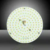 CE RoHS Certification and 25W Aluminium Epistar LED Ceiling Light Modules led pcb board