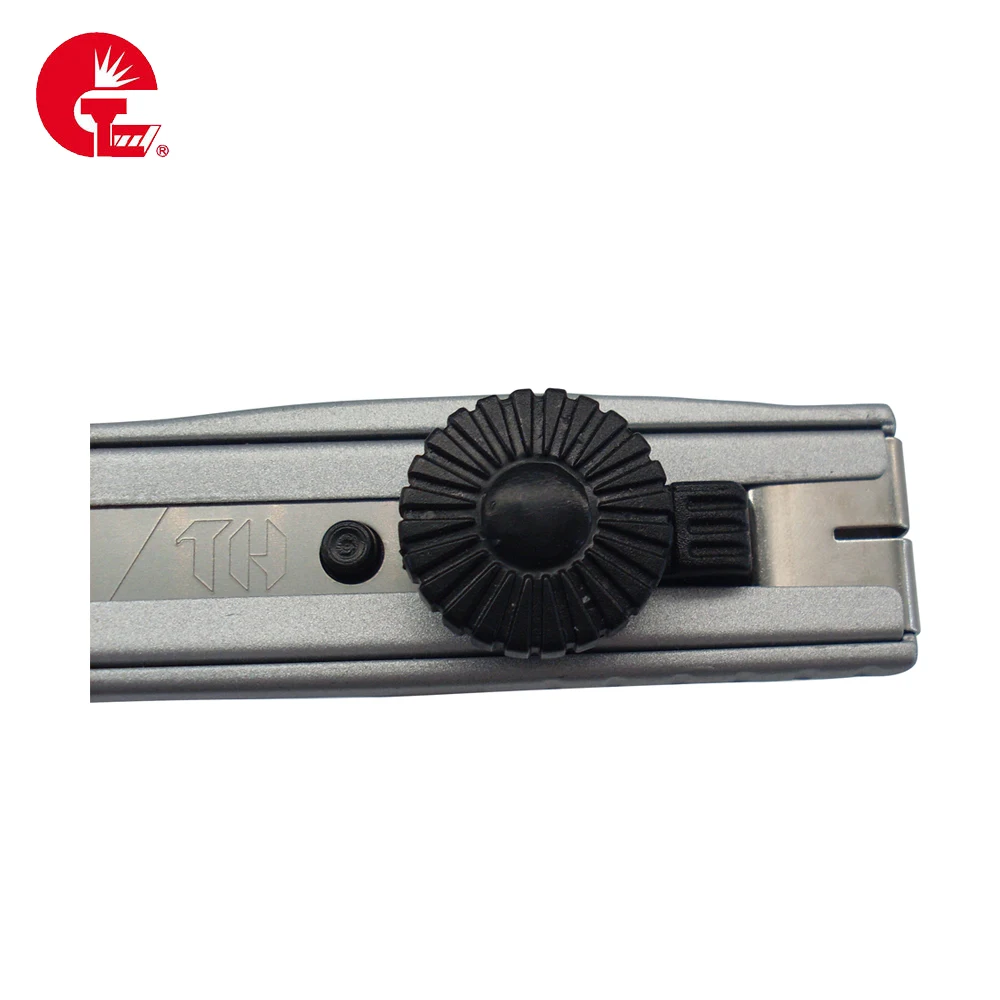 New Arrival Utility Auto Lock Cutter For Multi Purpose Buy New